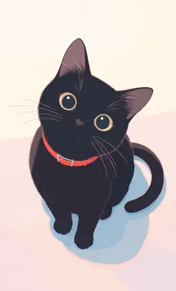 Profile image of Saki