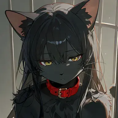 Profile image of Saki