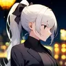 Profile image of 제로