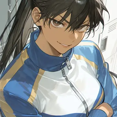 Profile image of Dessa