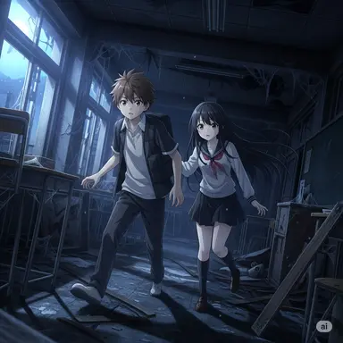 Profile image of アイ