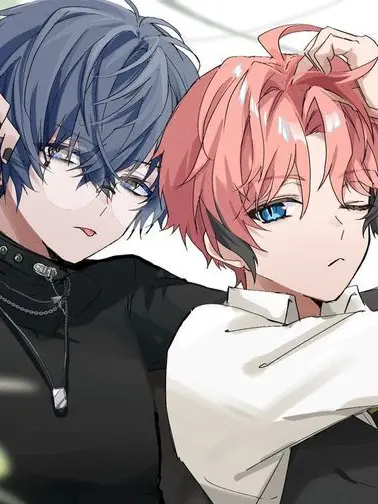 MAME0205의 声で伝わらなくても