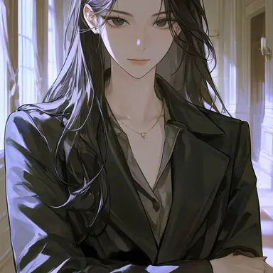 Profile image of Novia