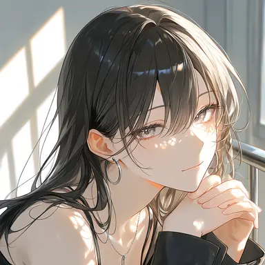 Profile image of ヴェルナ