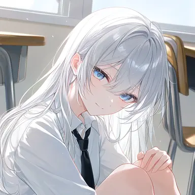 Profile image of セラ