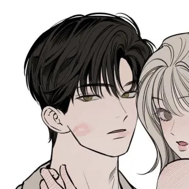 Profile image of 신혁준