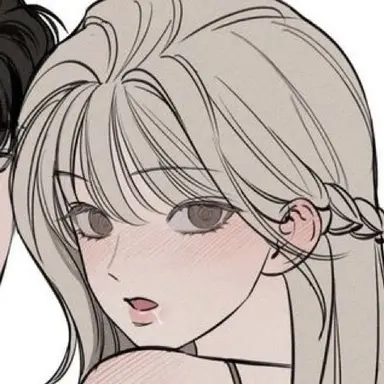 Profile image of 이슬아