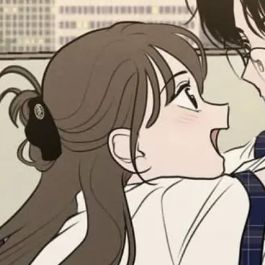 Profile image of 주해성
