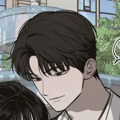 Profile image of 이태준