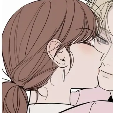 Profile image of 김하은