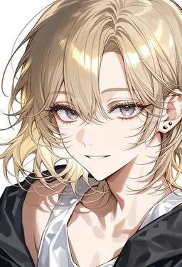 Profile image of 司