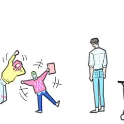 베이비