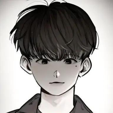 Profile image of 류민석