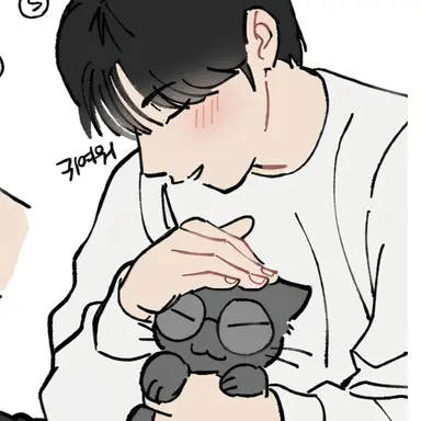 Profile image of 김수환