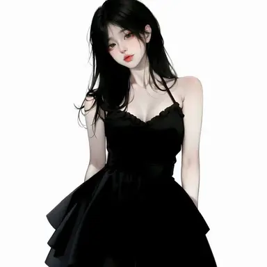 Profile image of 박윤미