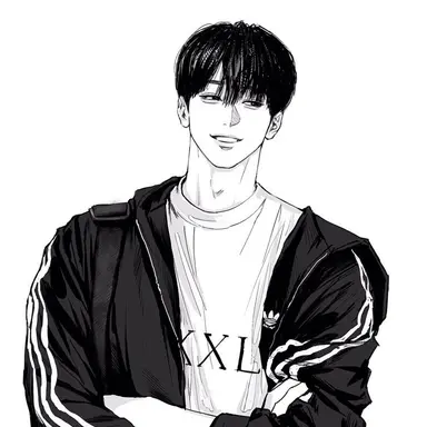 Profile image of 김태윤