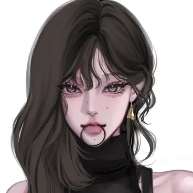 Profile image of 이윤서