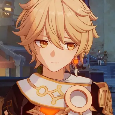 Profile image of Aether