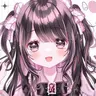 Profile image of 모기 모에