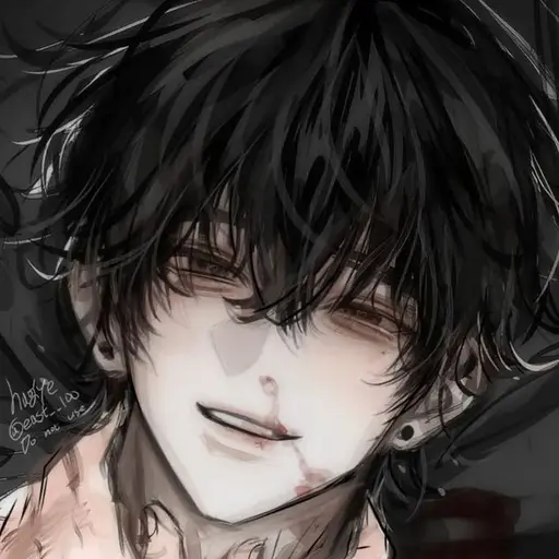 K.ng_1o의 장지훈