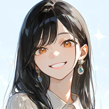 Profile image of 天瀬 伽耶