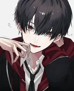 Profile image of 葛葉