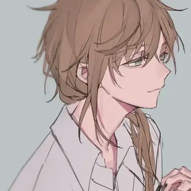 Profile image of 叶