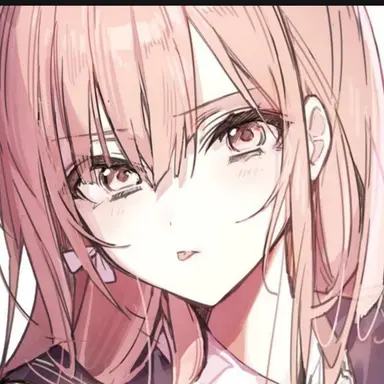 Profile image of 華