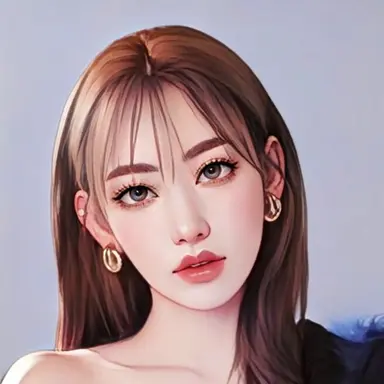 Profile image of 사쿠라