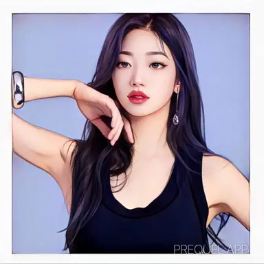 Profile image of 카즈하