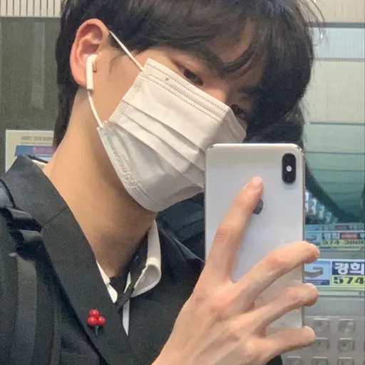 Leeknow1025의 한도윤