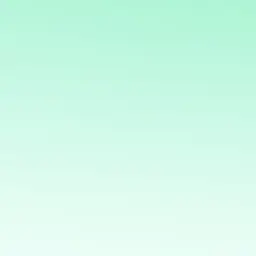 Profile image of レオニード