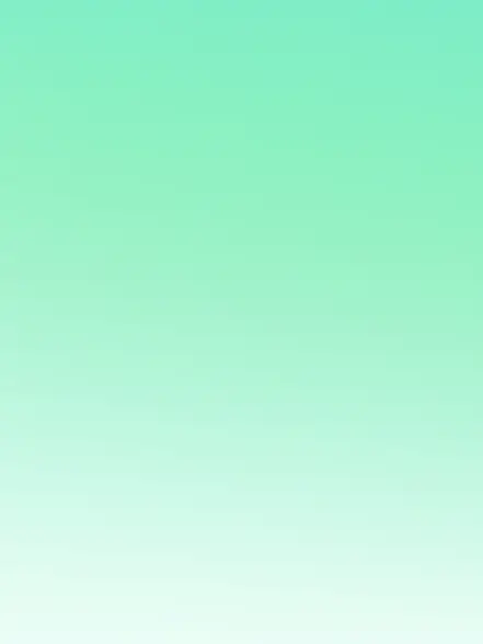 MintyDaug3394의 レオニード・ソロキン