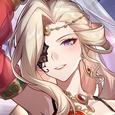 Profile image of 시뇨라