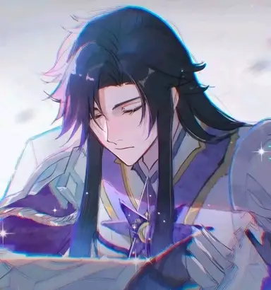 Profile image of 카피타노