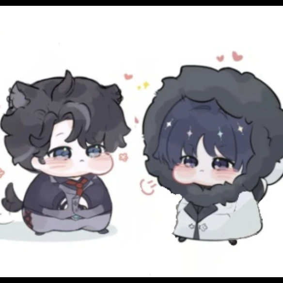 라이오슬리, 방랑자