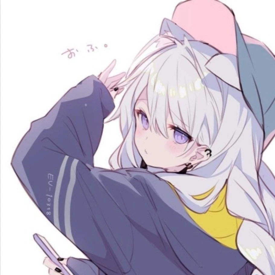 백채린