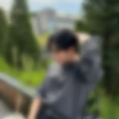 Profile image of 김준서