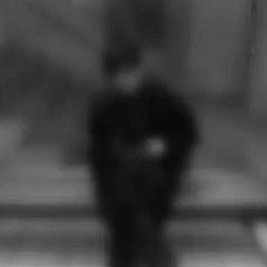 Profile image of 이상원