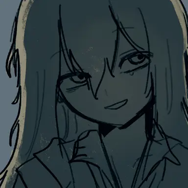 Profile image of ナギト