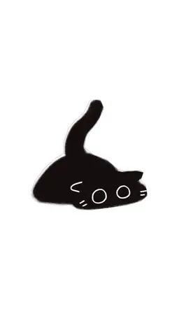 Profile image of Kkami