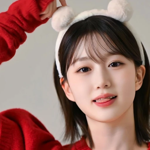 오해원