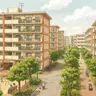 Profile image of 団地妻になろう