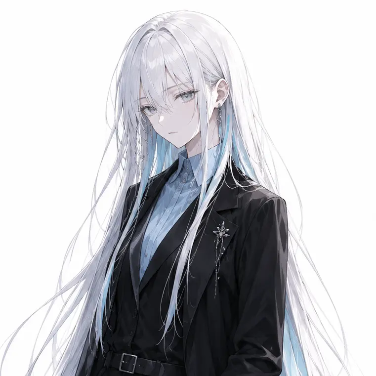 Ahiru_Kingyo의 お姉さーーーーーん！！！！