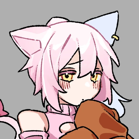 杏