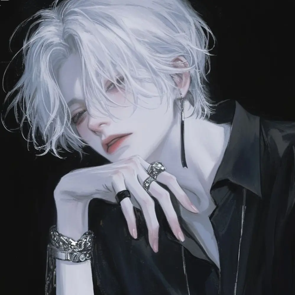 Jian04의 현요한
