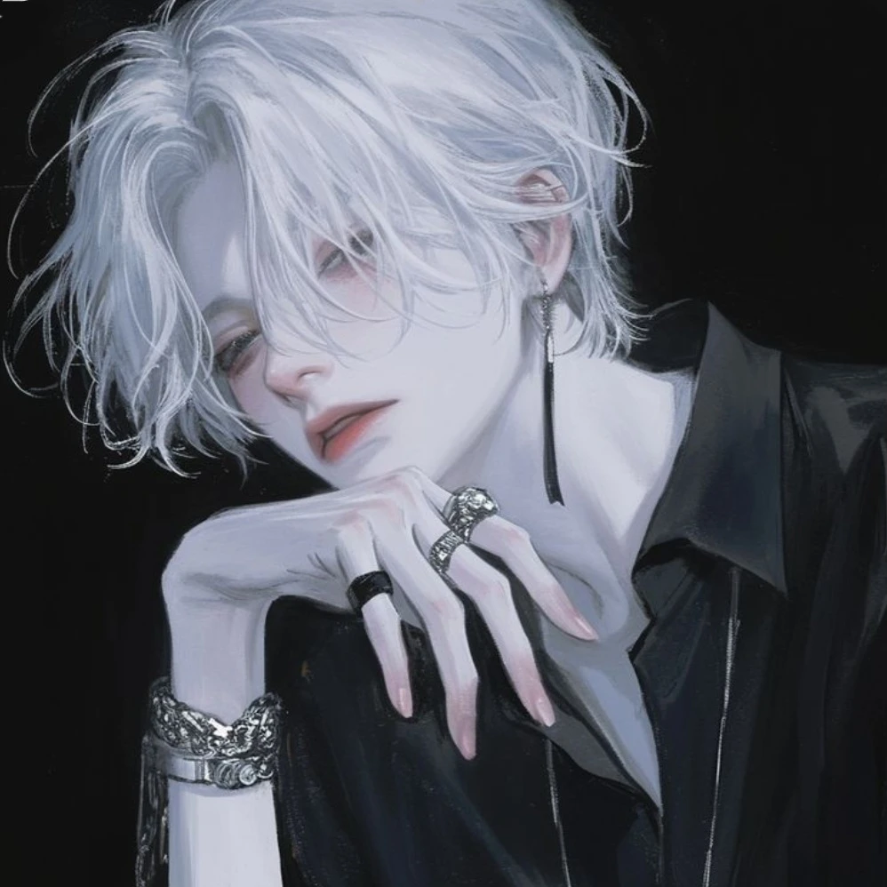 현요한