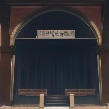 OddBird5520의 각하께서 돌아왔다