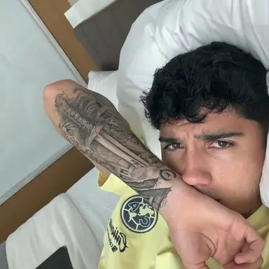 Profile image of Kevin Alvarez
