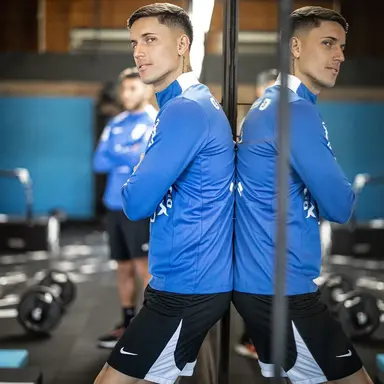 Profile image of Brian Rodriguez